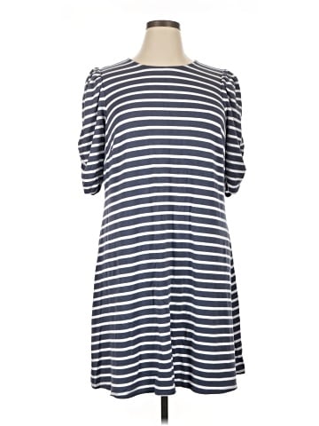 Jessica Howard Casual Dress (view 1)