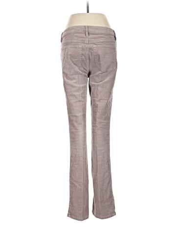 Ann Taylor LOFT Casual Pants (view 2)