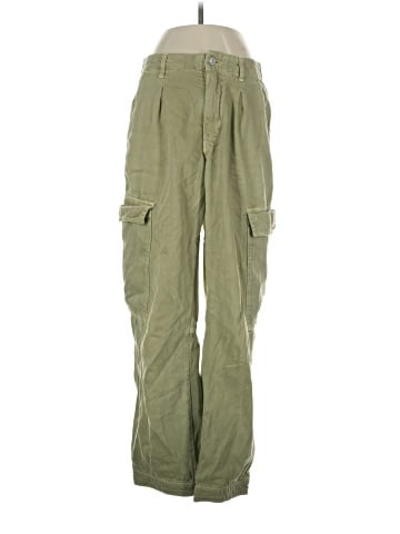 Free People Cargo Pants (view 1)