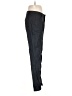 PrAna Black Casual Pants Size 8 - photo 4
