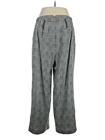 Torrid Casual Pants (view 2)