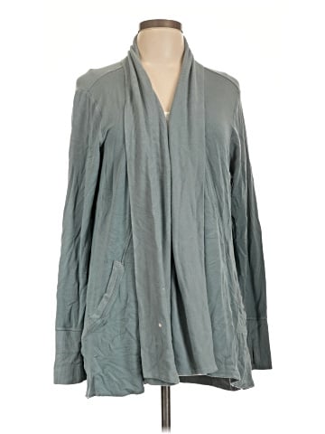 Athleta Cardigan (view 1)