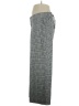 Torrid Houndstooth Gray Casual Pants Size 16 - photo 5