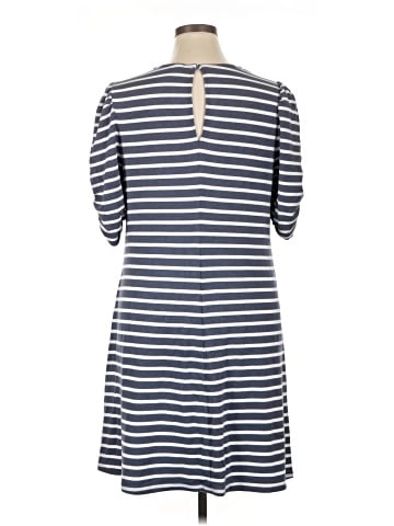 Jessica Howard Casual Dress (view 2)