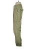 Free People Green Cargo Pants Size 0 - photo 5