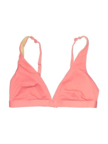 Old Navy Swimsuit Top (view 1)