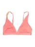 Old Navy Pink Swimsuit Top Size L - photo 1