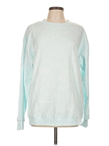Assorted Brands Pullover Sweater (view 1)