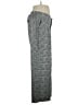 Torrid Houndstooth Gray Casual Pants Size 16 - photo 4