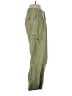 Free People Green Cargo Pants Size 0 - photo 4