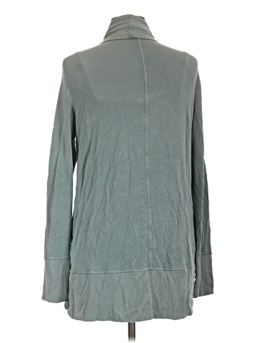 Athleta Cardigan (view 2)