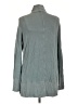 Athleta Gray Cardigan Size L - photo 2