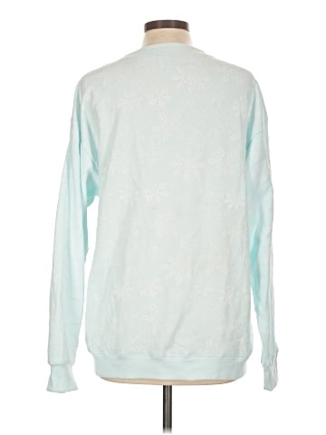 Assorted Brands Pullover Sweater (view 2)
