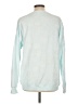 Assorted Brands Blue Pullover Sweater Size L - photo 2