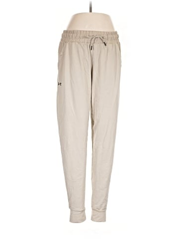 Under Armour Casual Pants (view 1)