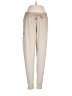 Under Armour Solid Tan Casual Pants Size M - photo 1