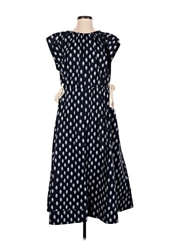 Banana Republic Casual Dress (view 1)