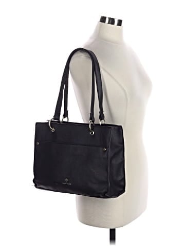 Nanette Lepore Shoulder Bag (view 2)
