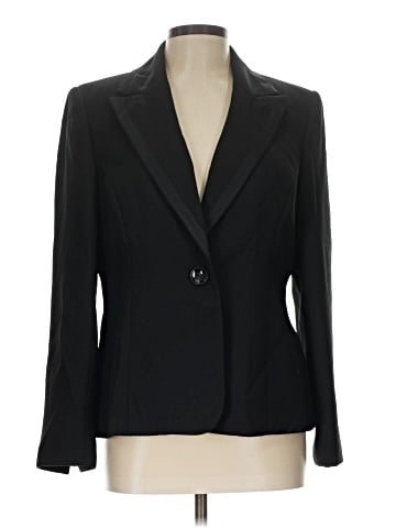 Jones Wear Blazer (view 1)