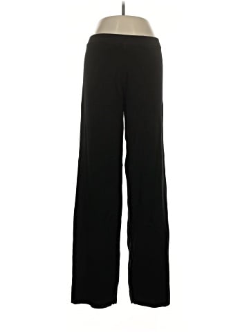 Eileen Fisher Casual Pants (view 1)