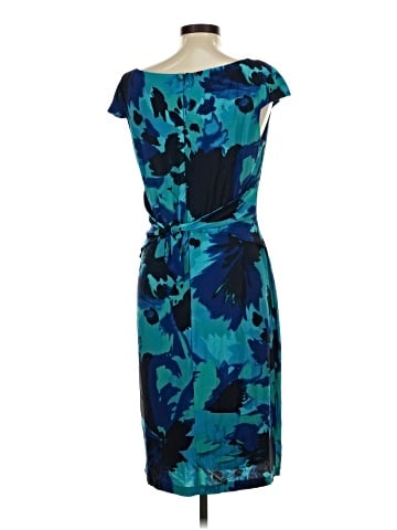 David Meister Cocktail Dress (view 2)
