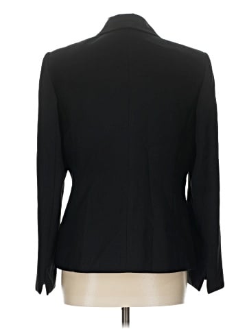Jones Wear Blazer (view 2)