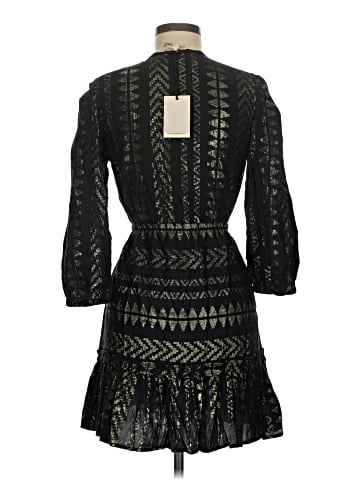 Elan Cocktail Dress (view 2)