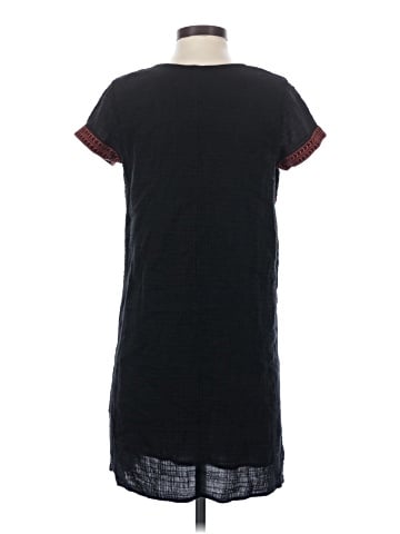 Old Navy Casual Dress (view 2)