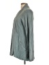 Athleta Gray Cardigan Size L - photo 5