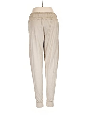 Under Armour Casual Pants (view 2)