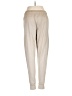 Under Armour Solid Tan Casual Pants Size M - photo 2