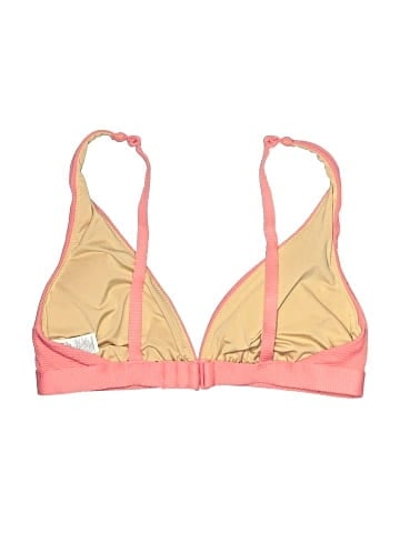 Old Navy Swimsuit Top (view 2)