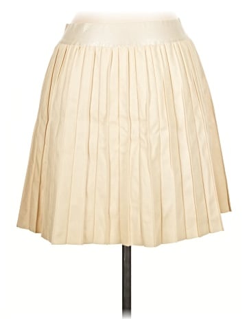 Hinge Formal Skirt (view 1)