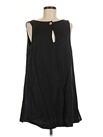 H&M Casual Dress (view 1)