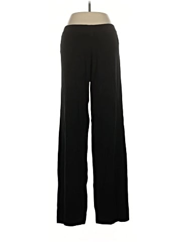 Eileen Fisher Casual Pants (view 2)