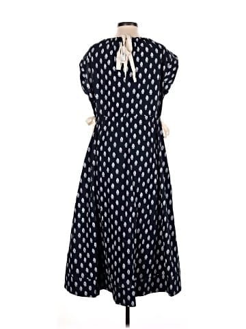 Banana Republic Casual Dress (view 2)