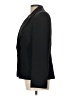Jones Wear 100% Polyester Black Blazer Size 10 - photo 5