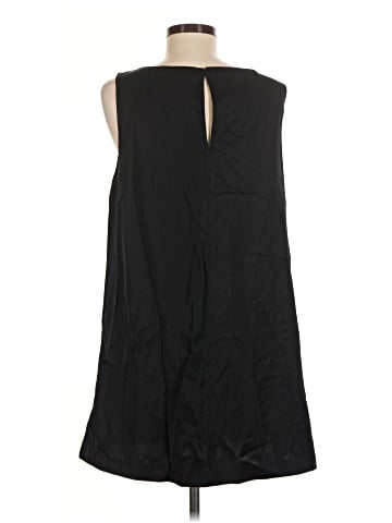 H&M Casual Dress (view 2)