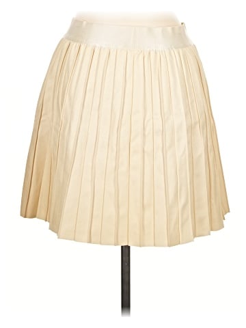 Hinge Formal Skirt (view 2)