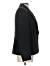 Jones Wear 100% Polyester Black Blazer Size 10 - photo 4