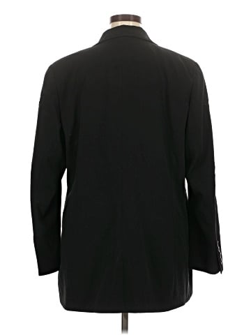 Coldwater Creek Blazer (view 2)