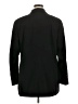 Coldwater Creek Black Blazer Size 18 - photo 2