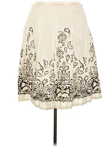Venezia Casual Skirt (view 1)