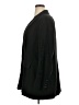 Coldwater Creek Black Blazer Size 18 - photo 5