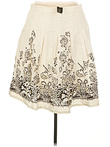 Venezia Casual Skirt (view 2)
