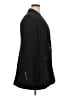 Coldwater Creek Black Blazer Size 18 - photo 4
