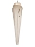 Under Armour Solid Tan Casual Pants Size M - photo 4