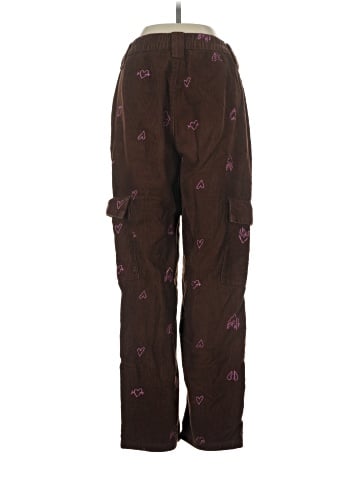 PacSun Cargo Pants (view 2)