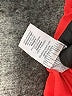 J.Crew Factory Store 100% Polyester Red Vest Size M - photo 7