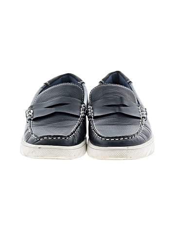 Assorted Brands Dress Shoes (view 2)